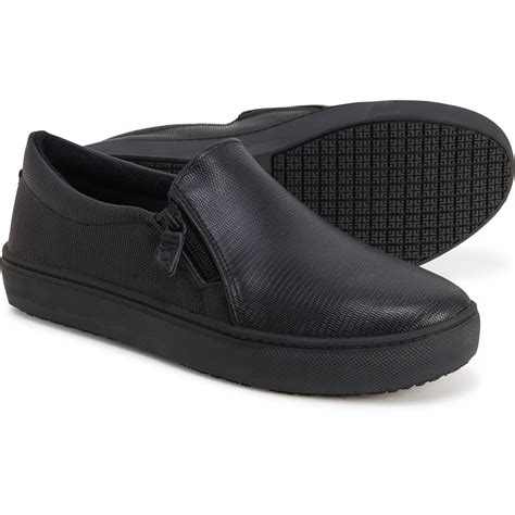 dr scholl's slip on shoes